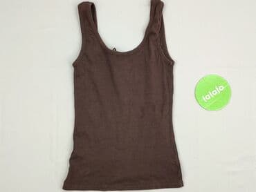 h m plus size tops: Amisu, Top damski, rozmiar XS w lalafo.pl — 5 h m plus size tops: Amisu, Top damski, rozmiar XS — 5