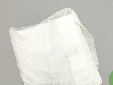 koszula niebieska hm: Koszula damska — 6