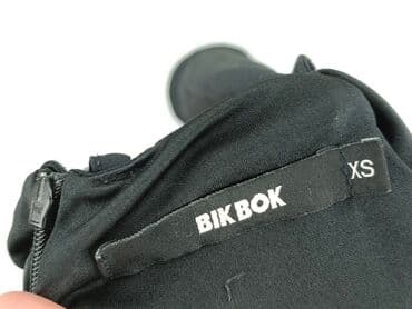 kaxs kombinezon zimowy: Bik Bok, Kombinezon damski, rozmiar XS — 4