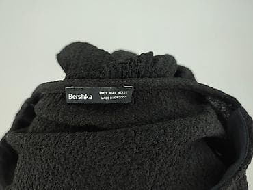 body pull bear: Bershka, Women`s dress, size S — 4