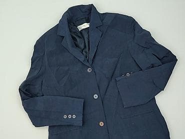 Your Sixth Sense, Marynarka damska, rozmiar M