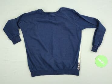 флісові кофти жіночі: Bluza damska
, rozmiar L — 3