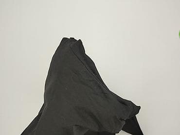 br: Mohito, Spodnie materiałowe damskie, rozmiar S — 5