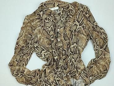 trampki muminki: MNG, Koszula damska, rozmiar L — 5