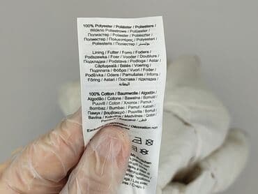 sukienki wyszczuplające modbis: Vila, Сукня жіноча, S на lalafo.pl — 5 sukienki wyszczuplające modbis: Vila, Сукня жіноча, S — 5