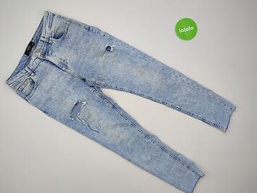 never denim: Denim, Jeansy damskie, rozmiar L — 2