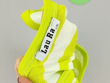 koszulka polo louis vuitton: Top damski, rozmiar XL — 5