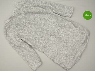 piżama dla par hello kitty: Janina, Koszula nocna, rozmiar S — 4