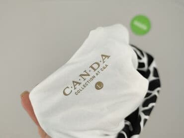 majtki hello kitty pepco: C&A, Top damski, rozmiar L — 4