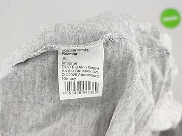 koszula minecraft: DC Comics, T-shirt damski, rozmiar XL — 5