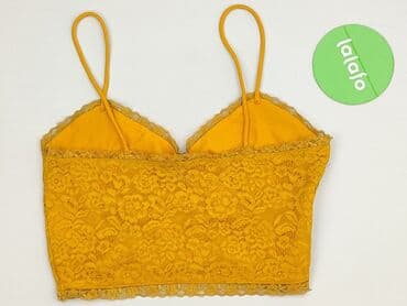 Women: FB Sister, Women`s top, size S (EU 36) — 3