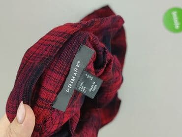 primark koszula: Primark, Sukienka damska, rozmiar 2XS — 6