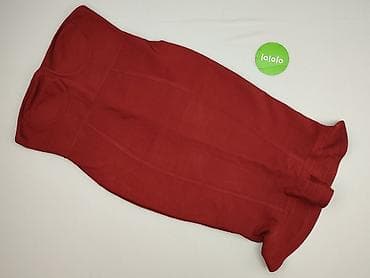 buty uzywane: Sukienka damska, rozmiar S — 2