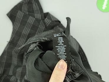marks: Marks & Spencer, Sukienka damska, rozmiar 3XL — 4