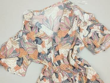 Bodyflirt, Bluzka damska, XL