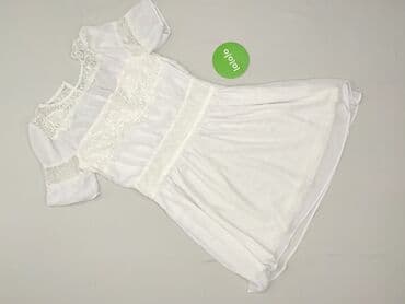 franz kafka t shirty: DeeZee, Women`s dress, size S (EU 36) — 2