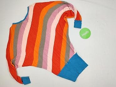 Kobiety: Tunika damska, rozmiar M — 3