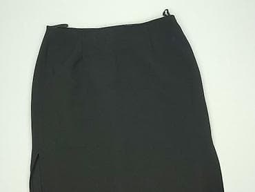 pod spódnice: Spódnica damska, rozmiar XL — 1