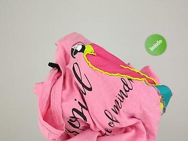 neymar h: Sinsay, T-shirt damski, rozmiar XS — 4