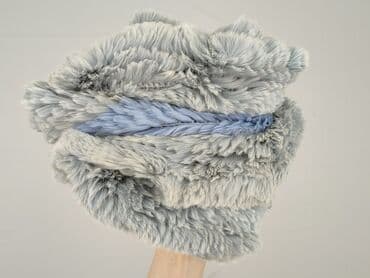 h: Szalik, Damskie, stan - Idealny — 4