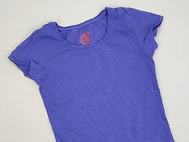 markowe tuniki: C&A, Tunika damska, rozmiar M — 1