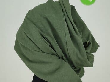 comfortable buty: Sukienka damska, S — 4