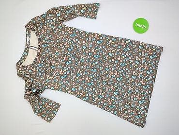 marks: Women`s dress, size M — 2