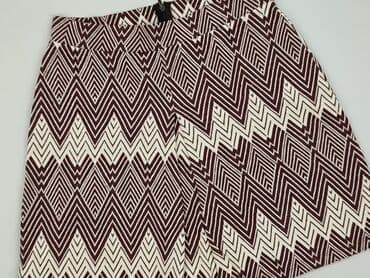 Atmosphere, Shorts for women, size S