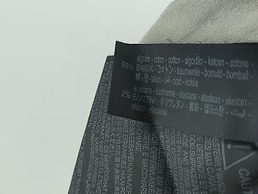 Spodnie: Zara, Jeansy damskie, rozmiar XL — 5