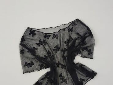 c a body: Top damski, rozmiar S — 1