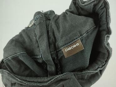 tights h: Pieces, Legginsy rozmiar XL — 4