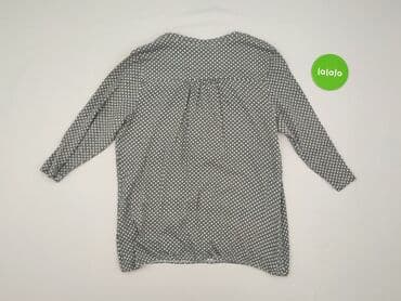 bluzka do karmienia lidl: Tchibo, Bluzka damska, rozmiar XL — 3