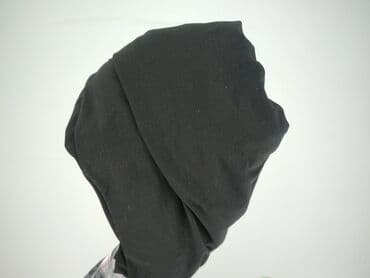 spodnie dresowe i koszula: Spodnie dresowe damskie, rozmiar S — 4