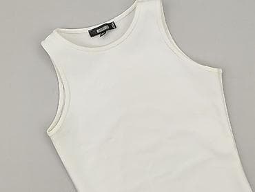 missguided body: Missguided, Body damskie, rozmiar M — 1