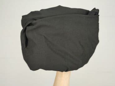 sukienki midi obcisła: Sukienka damska, rozmiar S — 5