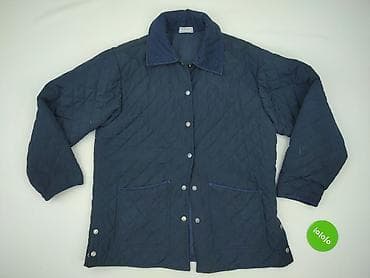 mammut pepco: Kurtka przejściowa damska, rozmiar M — 2