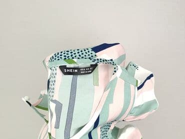 shein bluzki w paski: Shein, Women`s dress, size M — 5