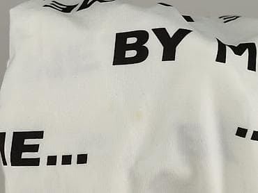 15 bodies: Body damskie, rozmiar S — 5