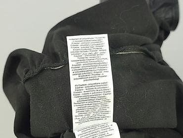 na vinted: Vila, Sukienka damska, rozmiar M — 6