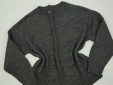 sweter od c: Cropp, Sweter damski, rozmiar M — 1