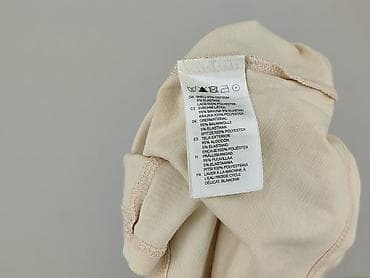 sukienki plus size hm: H&M, Bluzka damska, rozmiar XS — 6