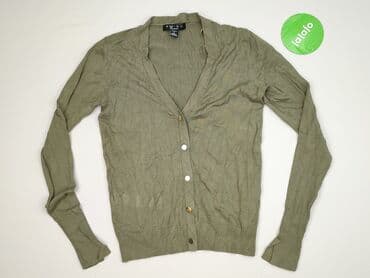 abercrombie fitch sweter: Amisu, Kardigan damski, S — 2