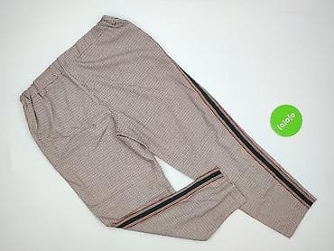piżamy marks: Primark, Spodnie dresowe damskie, rozmiar L — 4