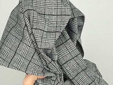 stradivarius pl promo code: Mohito, Sukienka damska, rozmiar S — 8