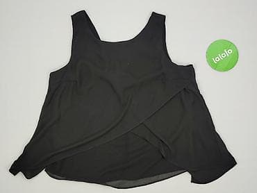 bereshka pl: Bershka, Top damski, rozmiar M — 2