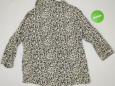 koszulka termoaktywna biala: Koszula damska, rozmiar M — 3