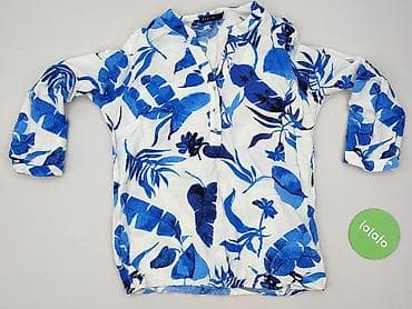 bluzka boho h: Mohito, Bluzka damska, rozmiar M — 2