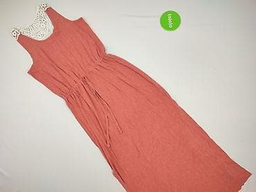 sukienki comma: Sukienka damska, rozmiar S — 2