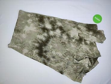 chaos: Spódnica damska, rozmiar L — 3