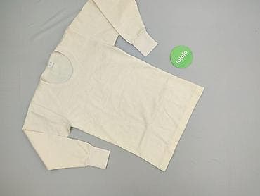 dresy primark: Bluzka dla mężczyzn, rozmiar S — 2